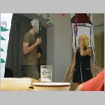 IMG_5729 [800x600].jpg